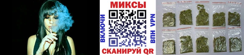 БУТИРАТ бутандиол Реж