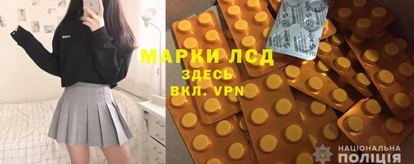 стафф Аркадак