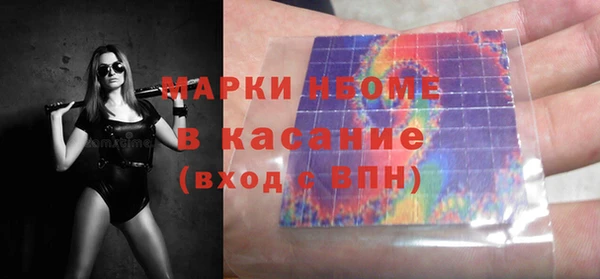 стафф Аркадак