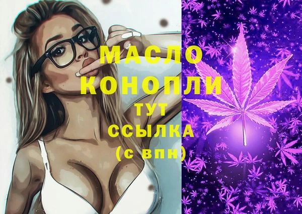 стафф Аркадак
