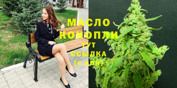 ECSTASY Армянск