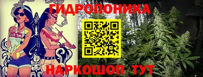 твердый Обнинск