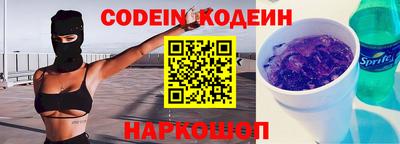 индика Пенза