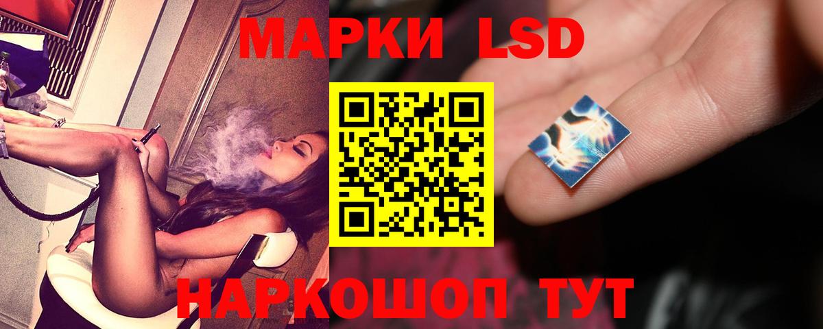 APVP Реж
